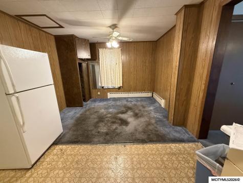 114 27th SW Mason City IA 50401