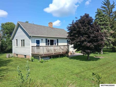 12020 Raven Avenue Mason City IA 50401