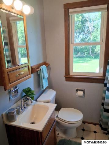 12020 Raven Avenue Mason City IA 50401