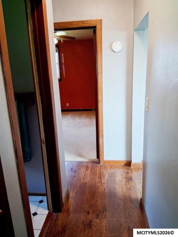 12020 Raven Avenue Mason City IA 50401