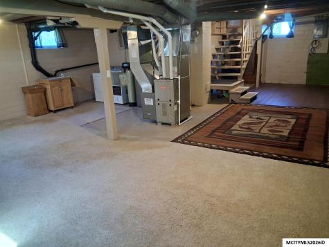12020 Raven Avenue Mason City IA 50401