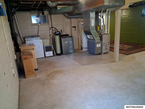 12020 Raven Avenue Mason City IA 50401