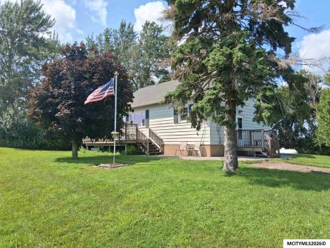 12020 Raven Avenue Mason City IA 50401