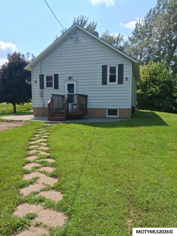 12020 Raven Avenue Mason City IA 50401
