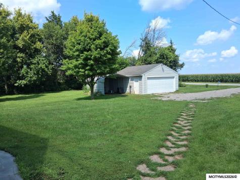 12020 Raven Avenue Mason City IA 50401