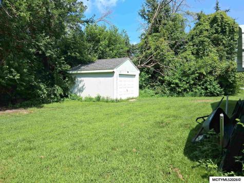 12020 Raven Avenue Mason City IA 50401