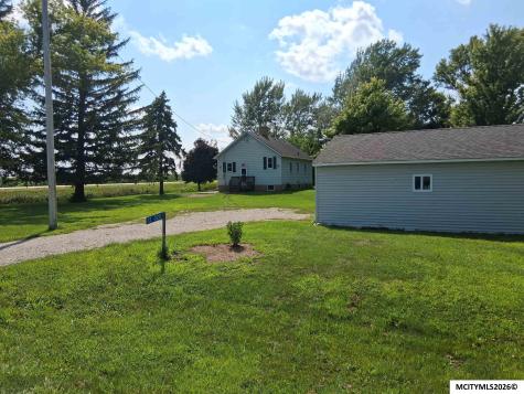 12020 Raven Avenue Mason City IA 50401