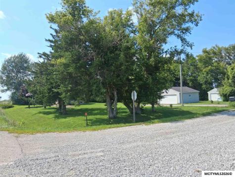 12020 Raven Avenue Mason City IA 50401
