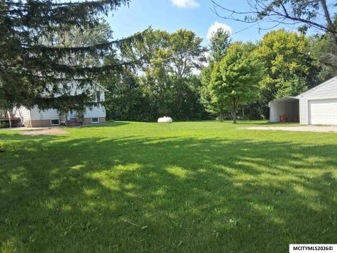 12020 Raven Avenue Mason City IA 50401