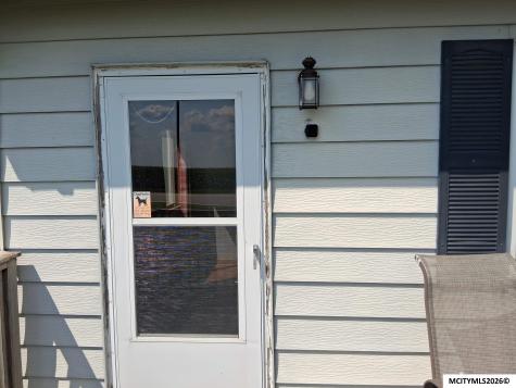 12020 Raven Avenue Mason City IA 50401