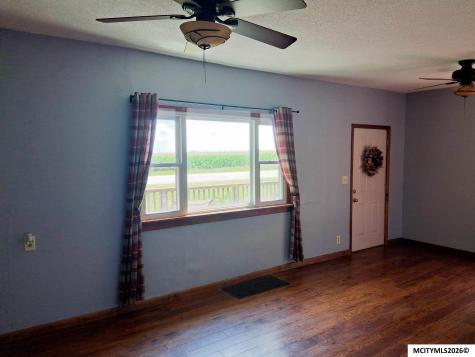 12020 Raven Avenue Mason City IA 50401