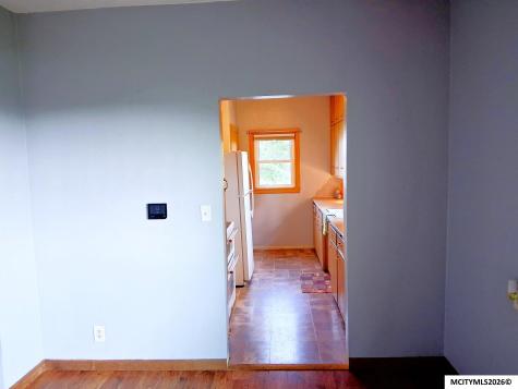 12020 Raven Avenue Mason City IA 50401