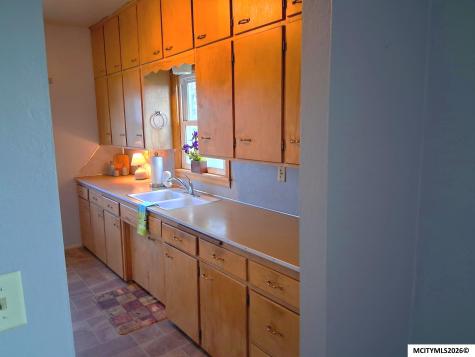 12020 Raven Avenue Mason City IA 50401