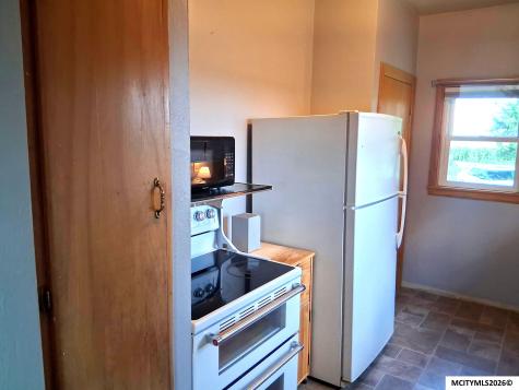 12020 Raven Avenue Mason City IA 50401
