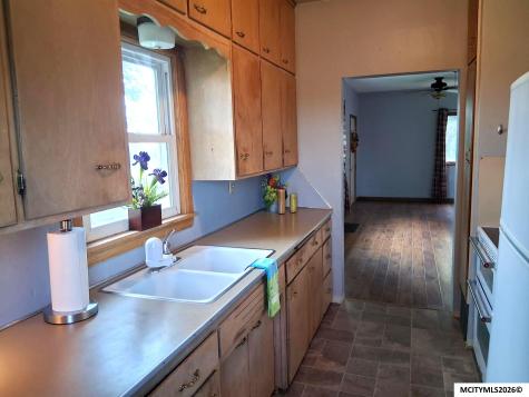 12020 Raven Avenue Mason City IA 50401