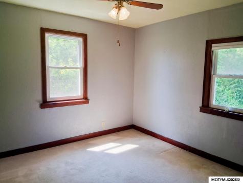 12020 Raven Avenue Mason City IA 50401