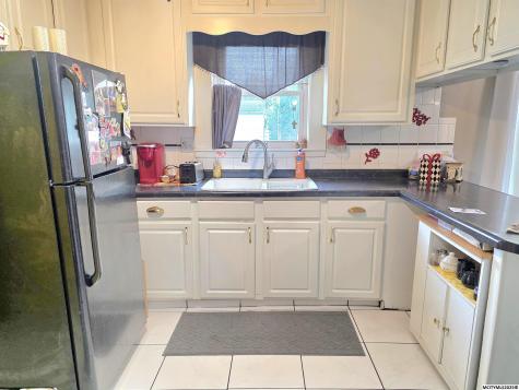 127 E Elmore Street Manly IA 50456