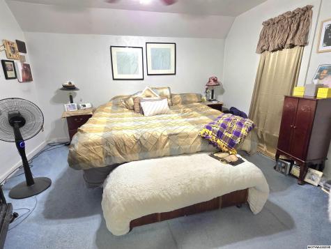 127 E Elmore Street Manly IA 50456