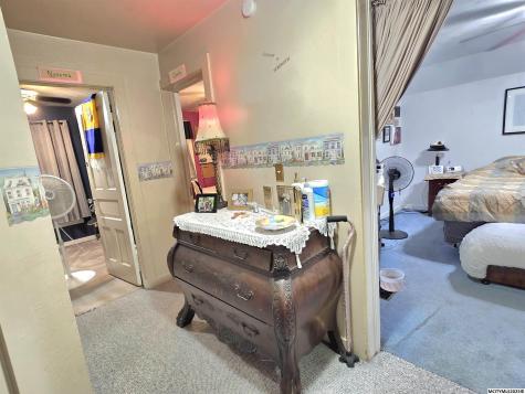 127 E Elmore Street Manly IA 50456