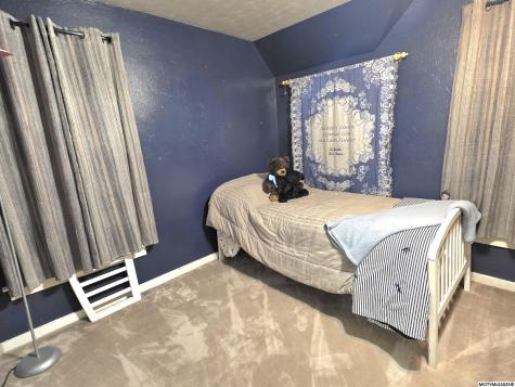 127 E Elmore Street Manly IA 50456