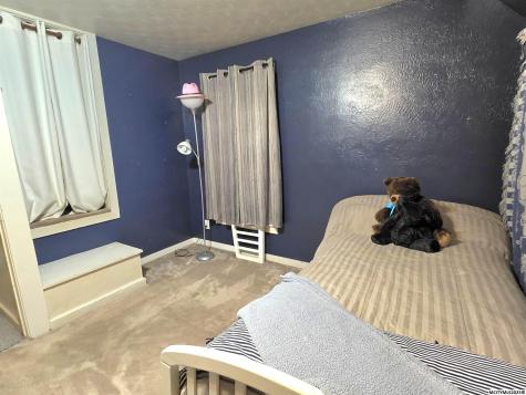 127 E Elmore Street Manly IA 50456