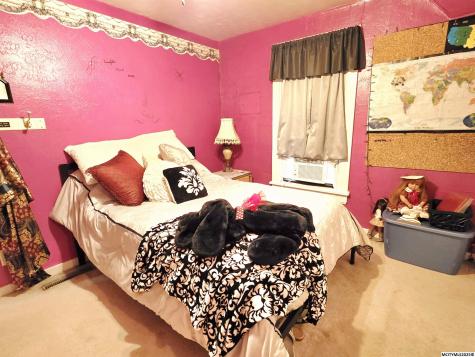 127 E Elmore Street Manly IA 50456