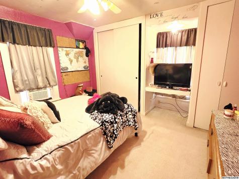 127 E Elmore Street Manly IA 50456