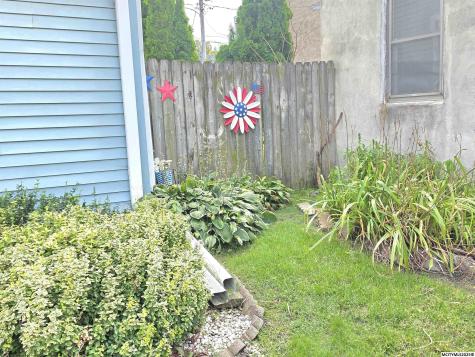 127 E Elmore Street Manly IA 50456