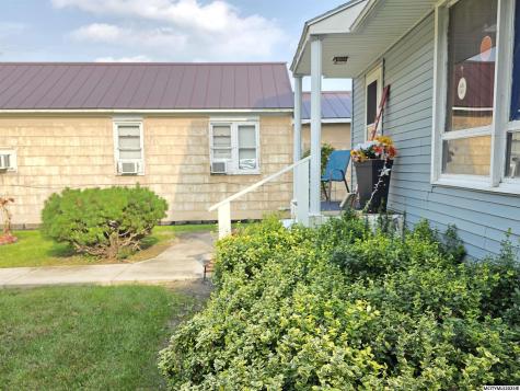 127 E Elmore Street Manly IA 50456