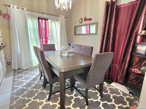 127 E Elmore Street Manly IA 50456