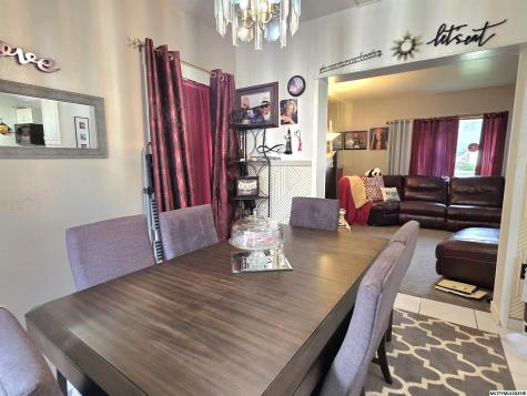 127 E Elmore Street Manly IA 50456