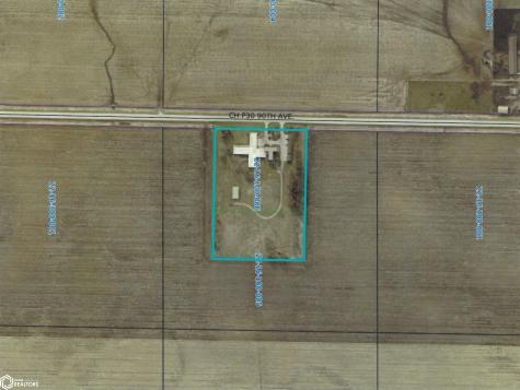 1906 90th Avenue Algona IA 50511
