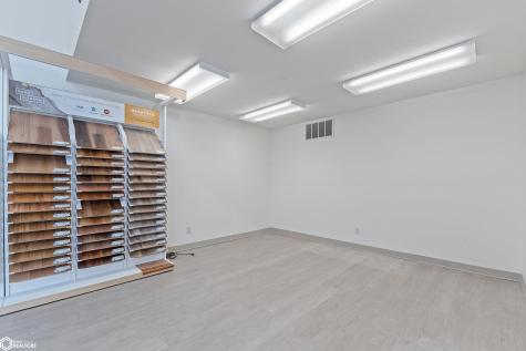 402 S 15th Street Clear Lake IA 50428