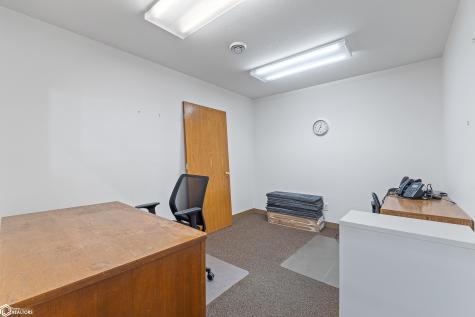 402 S 15th Street Clear Lake IA 50428