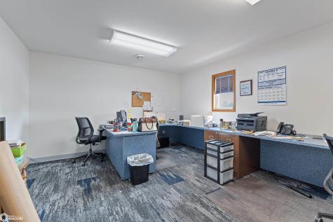 402 S 15th Street Clear Lake IA 50428