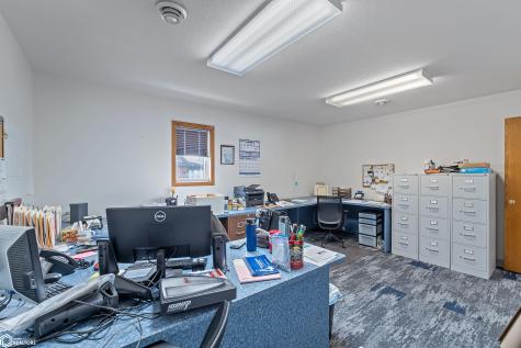 402 S 15th Street Clear Lake IA 50428