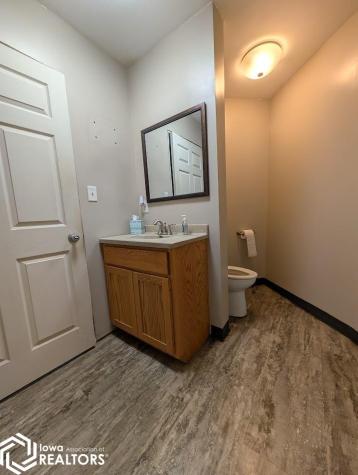 620 Central Avenue Northwood IA 50459