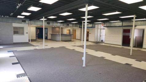 4499 4th Street SW Mason City IA 50401