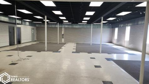 4499 4th Street SW Mason City IA 50401