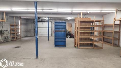 4499 4th Street SW Mason City IA 50401