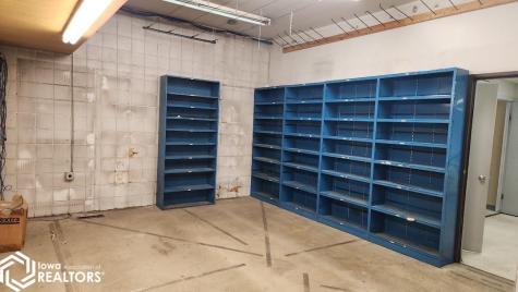 4499 4th Street SW Mason City IA 50401