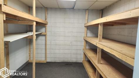 4499 4th Street SW Mason City IA 50401