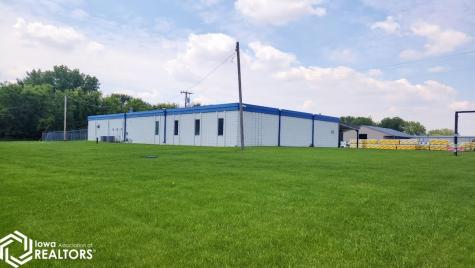 4499 4th Street SW Mason City IA 50401