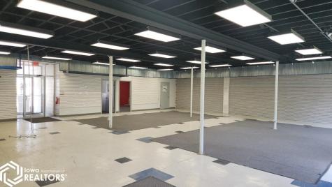 4499 4th Street SW Mason City IA 50401