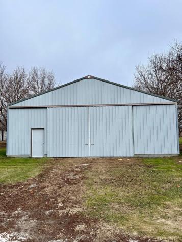 125 Sherwood Street Clarion IA 50525