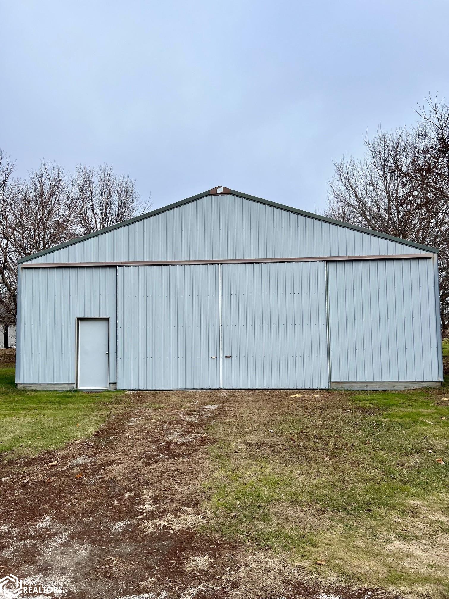 125 Sherwood Street Clarion IA 50525