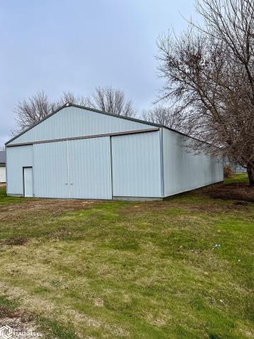 125 Sherwood Street Clarion IA 50525