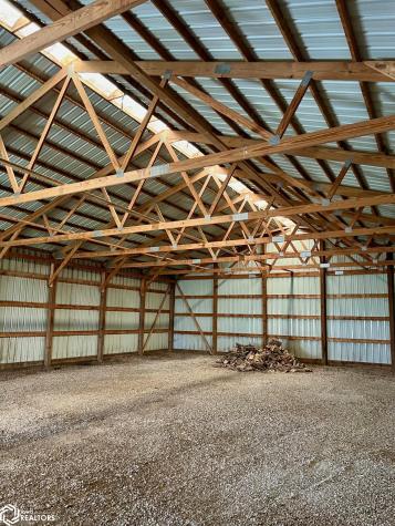 125 Sherwood Street Clarion IA 50525