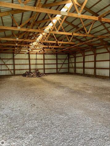 125 Sherwood Street Clarion IA 50525