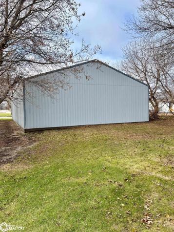 125 Sherwood Street Clarion IA 50525